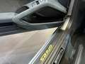Porsche 718 Cayman GT4 RS PDK argento GT Lift LED PDLS iva Argento - thumbnail 9