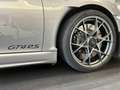 Porsche 718 Cayman GT4 RS PDK argento GT Lift LED PDLS iva Argento - thumbnail 13