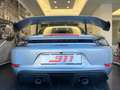 Porsche 718 Cayman GT4 RS PDK Argento GT Lift LED PDLS iva Silver - thumbnail 4