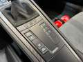 Porsche 718 Cayman GT4 RS PDK Argento GT Lift LED PDLS iva Silver - thumbnail 10