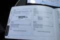 Fiat 500C 0.9 TwinAir Turbo Lounge Airco, PDC, LM Velgen Con Noir - thumbnail 18