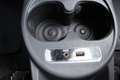 Fiat 500C 0.9 TwinAir Turbo Lounge Airco, PDC, LM Velgen Con Noir - thumbnail 16