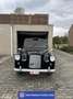 Austin F4 Taxi | 1952 | Route 66 Auctions Schwarz - thumbnail 3