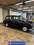 Austin F4 Taxi | 1952 | Route 66 Auctions Schwarz - thumbnail 8