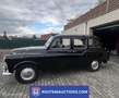Austin F4 Taxi | 1952 | Route 66 Auctions Schwarz - thumbnail 1