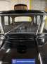 Austin F4 Taxi | 1952 | Route 66 Auctions Schwarz - thumbnail 7