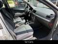 Opel Astra H Lim.*Original Kilometer* 2 Hand* Silber - thumbnail 22