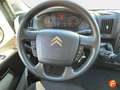 Citroen Jumper BLUE HDI 130 6V Blanco - thumbnail 12