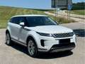 Land Rover Range Rover Evoque - thumbnail 1