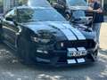 Shelby Sonstige SHELBY GT 350 Track Pack2018 Schwarz - thumbnail 12