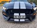 Shelby Sonstige SHELBY GT 350 Track Pack2018 Schwarz - thumbnail 8
