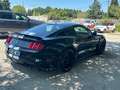 Shelby Sonstige SHELBY GT 350 Track Pack2018 Schwarz - thumbnail 11