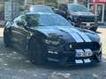 Shelby Sonstige SHELBY GT 350 Track Pack2018 Schwarz - thumbnail 5