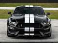 Shelby Sonstige SHELBY GT 350 Track Pack2018 Schwarz - thumbnail 10