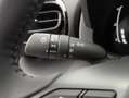 Toyota Yaris Cross 1.5 Hybrid 130 Dynamic + Comfort Pack | Stoel- stu Grau - thumbnail 30
