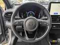 Toyota Yaris Cross 1.5 Hybrid 130 Dynamic + Comfort Pack | Stoel- stu Grau - thumbnail 26