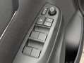 Toyota Yaris Cross 1.5 Hybrid 130 Dynamic + Comfort Pack | Stoel- stu Grau - thumbnail 23