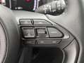 Toyota Yaris Cross 1.5 Hybrid 130 Dynamic + Comfort Pack | Stoel- stu Grau - thumbnail 29