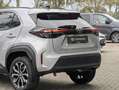 Toyota Yaris Cross 1.5 Hybrid 130 Dynamic + Comfort Pack | Stoel- stu Grau - thumbnail 14