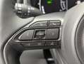 Toyota Yaris Cross 1.5 Hybrid 130 Dynamic + Comfort Pack | Stoel- stu Grau - thumbnail 28