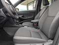 Toyota Yaris Cross 1.5 Hybrid 130 Dynamic + Comfort Pack | Stoel- stu Grau - thumbnail 21