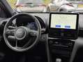 Toyota Yaris Cross 1.5 Hybrid 130 Dynamic + Comfort Pack | Stoel- stu Grau - thumbnail 25