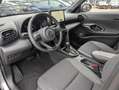 Toyota Yaris Cross 1.5 Hybrid 130 Dynamic + Comfort Pack | Stoel- stu Grau - thumbnail 22