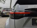 Toyota Yaris Cross 1.5 Hybrid 130 Dynamic + Comfort Pack | Stoel- stu Grau - thumbnail 16