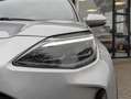Toyota Yaris Cross 1.5 Hybrid 130 Dynamic + Comfort Pack | Stoel- stu Grau - thumbnail 7
