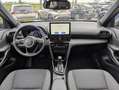 Toyota Yaris Cross 1.5 Hybrid 130 Dynamic + Comfort Pack | Stoel- stu Grau - thumbnail 3