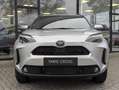 Toyota Yaris Cross 1.5 Hybrid 130 Dynamic + Comfort Pack | Stoel- stu Grau - thumbnail 6