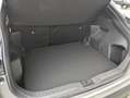 Toyota Yaris Cross 1.5 Hybrid 130 Dynamic + Comfort Pack | Stoel- stu Grau - thumbnail 18