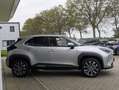 Toyota Yaris Cross 1.5 Hybrid 130 Dynamic + Comfort Pack | Stoel- stu Grau - thumbnail 4