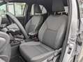 Toyota Yaris Cross 1.5 Hybrid 130 Dynamic + Comfort Pack | Stoel- stu Grau - thumbnail 20