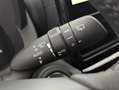 Toyota Yaris Cross 1.5 Hybrid 130 Dynamic + Comfort Pack | Stoel- stu Grau - thumbnail 31