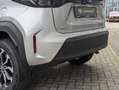 Toyota Yaris Cross 1.5 Hybrid 130 Dynamic + Comfort Pack | Stoel- stu Grau - thumbnail 15