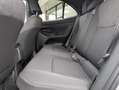 Toyota Yaris Cross 1.5 Hybrid 130 Dynamic + Comfort Pack | Stoel- stu Grau - thumbnail 19