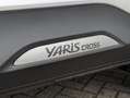 Toyota Yaris Cross 1.5 Hybrid 130 Dynamic + Comfort Pack | Stoel- stu Grau - thumbnail 12