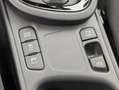 Toyota Yaris Cross 1.5 Hybrid 130 Dynamic + Comfort Pack | Stoel- stu Grau - thumbnail 41