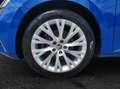 Skoda Superb Combi 1.4 TSI iV Style Bleu - thumbnail 6