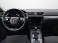 Skoda Superb Combi 1.4 TSI iV Style Bleu - thumbnail 9