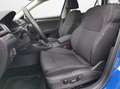 Skoda Superb Combi 1.4 TSI iV Style Azul - thumbnail 8