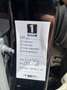Mercedes-Benz A 170 cdi Classic 95cv - thumbnail 11