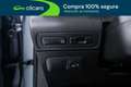 Citroen C3 Aircross Puretech S&S Plus 110 Gris - thumbnail 26