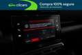 Citroen C3 Aircross Puretech S&S Plus 110 Gris - thumbnail 29
