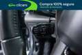 Citroen C3 Aircross Puretech S&S Plus 110 Gris - thumbnail 25