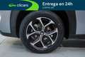 Citroen C3 Aircross Puretech S&S Plus 110 Gris - thumbnail 11