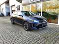 Kia XCeed 1.5T DCT Vision Komfort MJ25 Schwarz - thumbnail 4