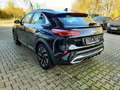 Kia XCeed 1.5T DCT Vision Komfort MJ25 Schwarz - thumbnail 6