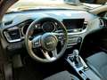 Kia XCeed 1.5T DCT Vision Komfort MJ25 Schwarz - thumbnail 8